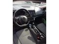 Sahibinden Renault Megane 1.6 Joy 2017 Model