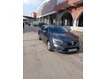 Sahibinden Renault Megane 1.6 Joy 2017 Model