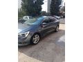 Sahibinden Renault Megane 1.6 Joy 2017 Model