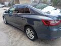 Sahibinden Renault Megane 1.6 Joy 2017 Model