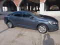Sahibinden Renault Megane 1.6 Joy 2017 Model