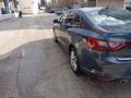 Sahibinden Renault Megane 1.6 Joy 2017 Model