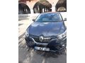 Sahibinden Renault Megane 1.6 Joy 2017 Model