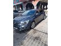 Sahibinden Renault Megane 1.6 Joy 2017 Model