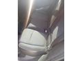 Sahibinden Renault Megane 1.6 Joy 2017 Model
