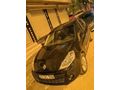 Sahibinden Renault Clio 1.5 dCi Extreme 2011 Model