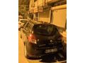 Sahibinden Renault Clio 1.5 dCi Extreme 2011 Model