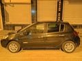 Sahibinden Renault Clio 1.5 dCi Extreme 2011 Model