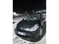 Sahibinden Renault Clio 1.5 dCi Extreme 2011 Model
