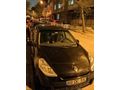 Sahibinden Renault Clio 1.5 dCi Extreme 2011 Model