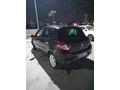 Sahibinden Renault Clio 1.5 dCi Extreme 2011 Model