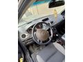 Sahibinden Renault Clio 1.5 dCi Extreme 2011 Model