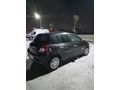 Sahibinden Renault Clio 1.5 dCi Extreme 2011 Model