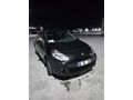 Sahibinden Renault Clio 1.5 dCi Extreme 2011 Model
