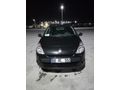 Sahibinden Renault Clio 1.5 dCi Extreme 2011 Model