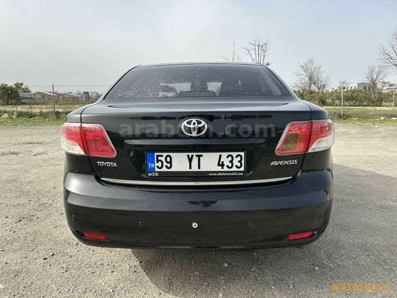 İlk Sahibinden