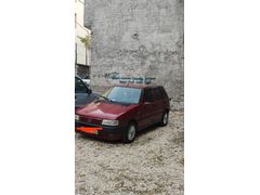 Sahibinden Fiat Uno 70 SXie 1998 Model