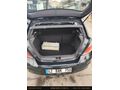 Sahibinden Opel Astra 1.9 CDTI Cosmo 2005 Model