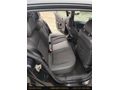 Sahibinden Opel Astra 1.9 CDTI Cosmo 2005 Model