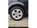 Sahibinden Opel Astra 1.9 CDTI Cosmo 2005 Model