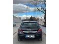 Sahibinden Opel Astra 1.9 CDTI Cosmo 2005 Model