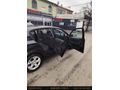 Sahibinden Opel Astra 1.9 CDTI Cosmo 2005 Model