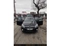 Sahibinden Opel Astra 1.9 CDTI Cosmo 2005 Model