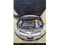 Sahibinden Opel Astra 1.9 CDTI Cosmo 2005 Model