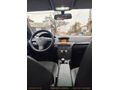 Sahibinden Opel Astra 1.9 CDTI Cosmo 2005 Model