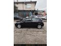 Sahibinden Opel Astra 1.9 CDTI Cosmo 2005 Model