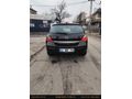Sahibinden Opel Astra 1.9 CDTI Cosmo 2005 Model