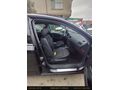 Sahibinden Opel Astra 1.9 CDTI Cosmo 2005 Model