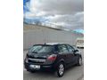 Sahibinden Opel Astra 1.9 CDTI Cosmo 2005 Model