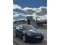 Sahibinden Opel Astra 1.9 CDTI Cosmo 2005 Model