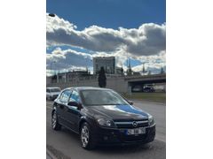 Sahibinden Opel Astra 1.9 CDTI Cosmo 2005 Model