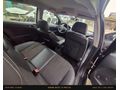 Sahibinden Opel Astra 1.9 CDTI Cosmo 2005 Model