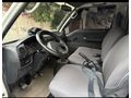 Sahibinden Hyundai H 100 2.6 D 2005 Model
