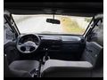 Sahibinden Hyundai H 100 2.6 D 2005 Model