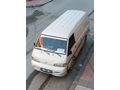 Sahibinden Hyundai H 100 2.6 D 2005 Model