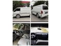 Sahibinden Hyundai H 100 2.6 D 2005 Model