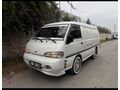 Sahibinden Hyundai H 100 2.6 D 2005 Model