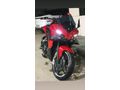 Sahibinden Bajaj Pulsar 200 RS