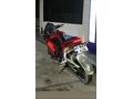 Sahibinden Bajaj Pulsar 200 RS