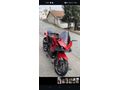 Sahibinden Bajaj Pulsar 200 RS