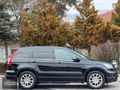 2010 HONDA CRV 2.0İ VTEC Executive HATASIZ - BOYASIZ Cam Tavan
