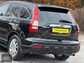 2010 HONDA CRV 2.0İ VTEC Executive HATASIZ - BOYASIZ Cam Tavan