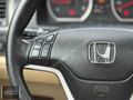 2010 HONDA CRV 2.0İ VTEC Executive HATASIZ - BOYASIZ Cam Tavan
