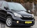 2010 HONDA CRV 2.0İ VTEC Executive HATASIZ - BOYASIZ Cam Tavan