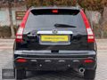 2010 HONDA CRV 2.0İ VTEC Executive HATASIZ - BOYASIZ Cam Tavan