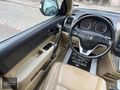 2010 HONDA CRV 2.0İ VTEC Executive HATASIZ - BOYASIZ Cam Tavan
